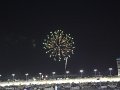 Nascar 2013 335
